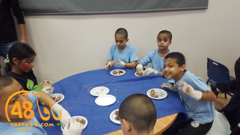 7san 3arafha (20).jpg